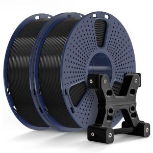 SUNLU Elite PETG 1.75mm 2kg Filament Bundle