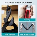 SUNLU Elite PETG 1.75mm 2kg Filament Bundle