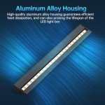 Biqu Panda Lux LED Light Strip Upgrade Kit