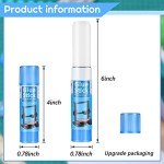 Outus PVP Glue Sticks for 3D Printers (6 Pack)