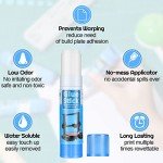 Outus PVP Glue Sticks for 3D Printers (6 Pack)