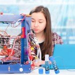 Outus PVP Glue Sticks for 3D Printers (6 Pack)