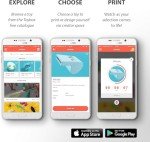 Toybox 3D Kid-Friendly Toy and Food Printer Bundle