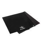 Creality Magnetic Heated Bed Cover for Ender Printers