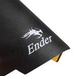 Creality Magnetic Heated Bed Cover for Ender Printers