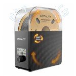 Creality 3D Printer Filament Dryer Box 2.0