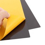 Creality Magnetic Heated Bed Cover for Ender Printers