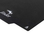 Creality Magnetic Heated Bed Cover for Ender Printers