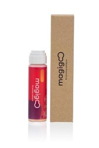 Magigoo All-in-One 3D Printer Adhesive Glue 50mL