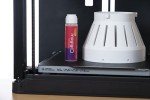 Magigoo All-in-One 3D Printer Adhesive Glue 50mL