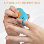 22 Color PCL Filament Refill Set for 3Doodler