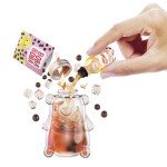 Mini Cafe Series 4 Collectible Blind Pack