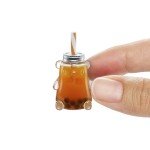 Mini Cafe Series 4 Collectible Blind Pack