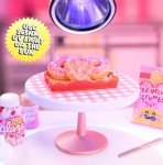 Mini Valentine's Day 3D Printer Collectibles Set