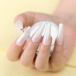 3D Printer Chrome Wire: Pearl Effect Pigment Set