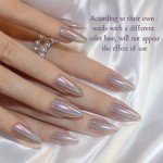 3D Printer Supplies: Magic White Pearl Powder Kit