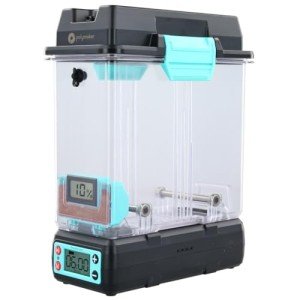 Polymaker Filament Dryer and Storage Box