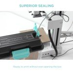 Polymaker Filament Dryer and Storage Box