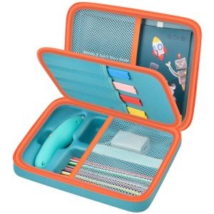 3Doodler Start+ Case for Kids Art Set