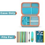 3Doodler Start+ Case for Kids Art Set