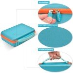 3Doodler Start+ Case for Kids Art Set