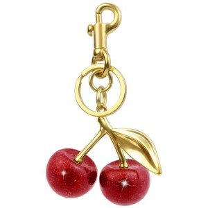 3D Printer Filament Wire - Cherry Red Color