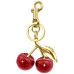 3D Printer Filament Wire - Cherry Red Color