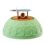 Lord of The Rings Mini Collectibles - MGA Miniverse