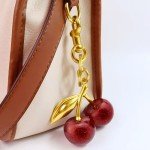 3D Printer Filament Wire - Cherry Red Color