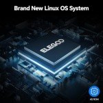 ELEGOO Saturn 3 Ultra 12K MSLA 3D Printer