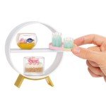 Miniature Collectibles Series 2 - Mystery DIY Kits