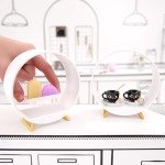 Miniature Collectibles Series 2 - Mystery DIY Kits