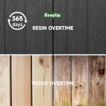 Waterproof Outdoor Storage Box for 3D Printer Supplies