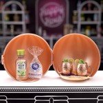 Mini Happy Hour Collectibles - 3D Print Your Own!