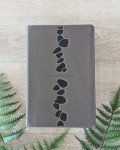 Daily Walk Bible NLT with Filament Design