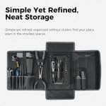 Creality 74-Piece 3D Printer Tools Kit