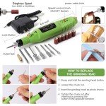 Pro Grade 165 Pcs 3D Printing Tool Kit