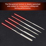 OLYCRAFT 23PCS 3D Printer Cleaning Tool Kit