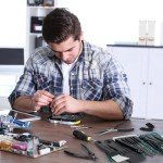 Essential 3D Printer Tools Kit - 50 Pieces