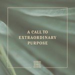 Sky Blue LeatherLike 3D Printer Filament 1kg