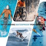 Natural Resin Watch Band for Casio G-Shock