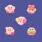 15 Pcs Cute Cartoon Shoe Charms for Sandals