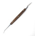 3D Print Clean-Up Tool Kit – 3 Pieces