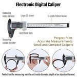 3D Printer Tool Kit with Essential Cleaning Tools