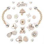 Colorful 3D Printer Filament for Creative Projects