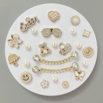 Colorful 3D Printer Filament for Creative Projects