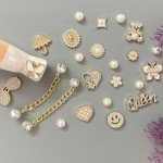 Colorful 3D Printer Filament for Creative Projects