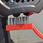 61-Piece 3D Printer Tool Kit and Accessories