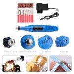 Pro Grade 3D Printer Accessories & Tool Kit