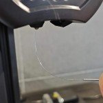 61-Piece 3D Printer Tool Kit and Accessories